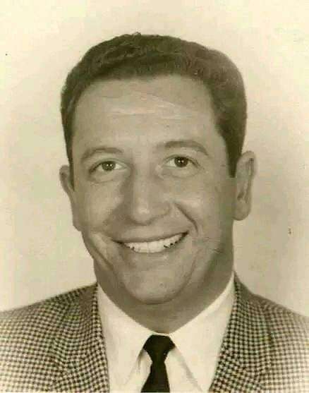 vans超轻款,vans品牌的起源