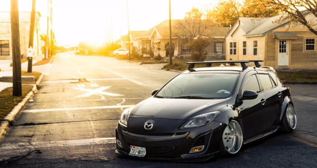 李老鼠现状如何,李老鼠最新状况