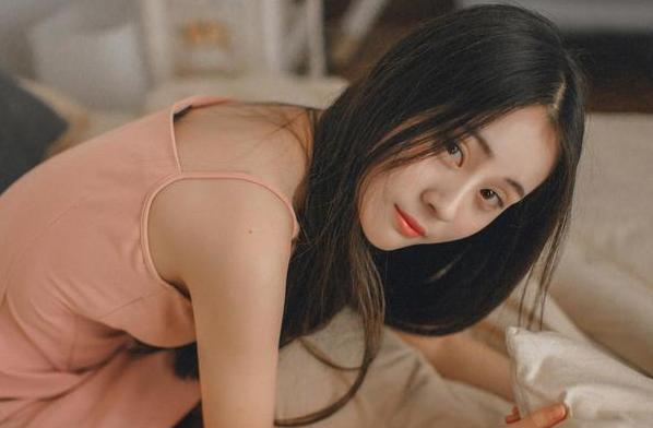 不轻易相信陌生人的五大星座,越亲近伤害越深的星座