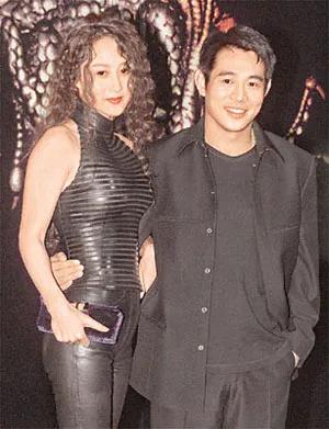 涓浗浣撳潧鍗佸ぇ宸ㄦ槦,涓浗鍗佸ぇ绔ラ宸ㄦ槦鎺掑悕