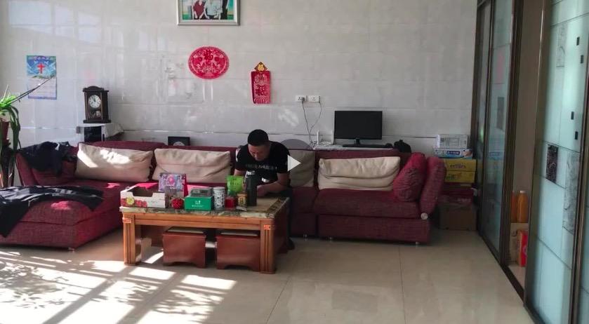 头条号三农标题神技巧,适合新手的三农爆款选题