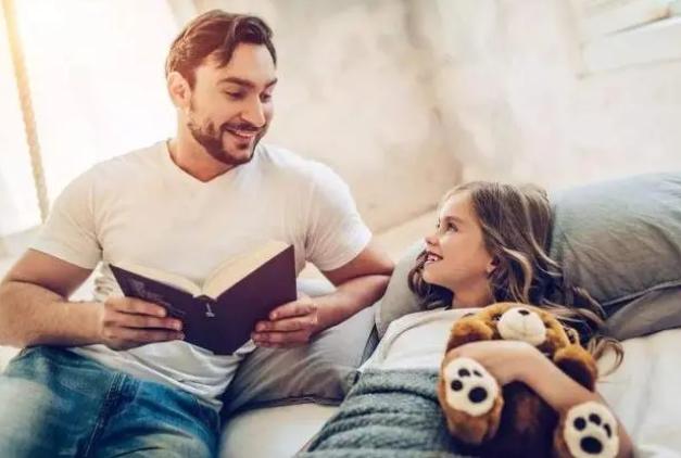 孩子玩鱼缸如何教育,青春期孩子很任性怎么办