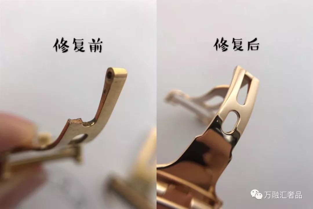 二手表交易要注意什么,购买二手表必须要知道的事情