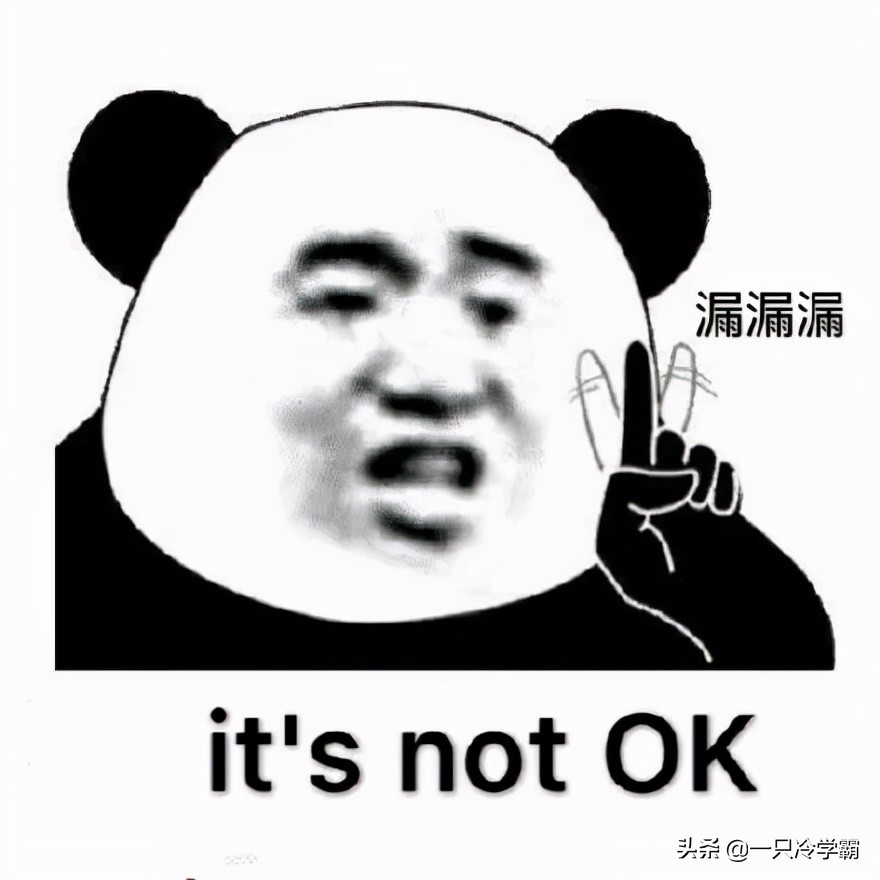 加湿器一般都是放什么水 (加湿器要放什么水比较好)