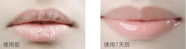 周冬雨唇形,周冬雨的脸高级吗