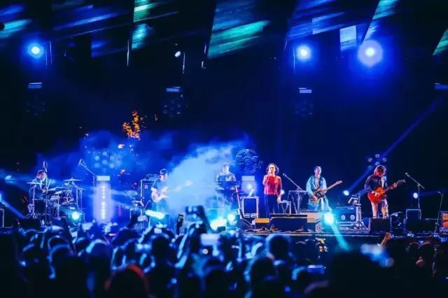 郭顶是怎么评价水星的,郭顶的水星怎么样