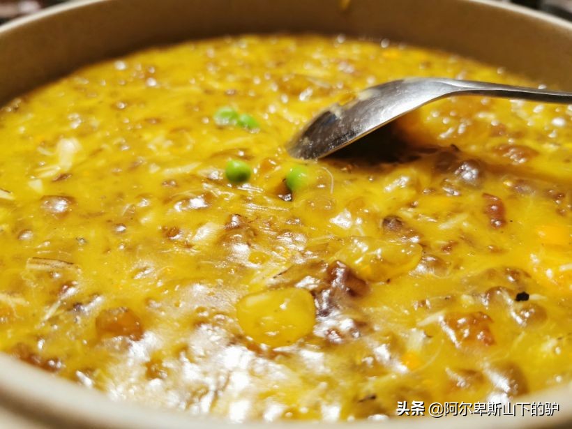 秋风起吃蟹的视频,秋风起吃蟹正当时