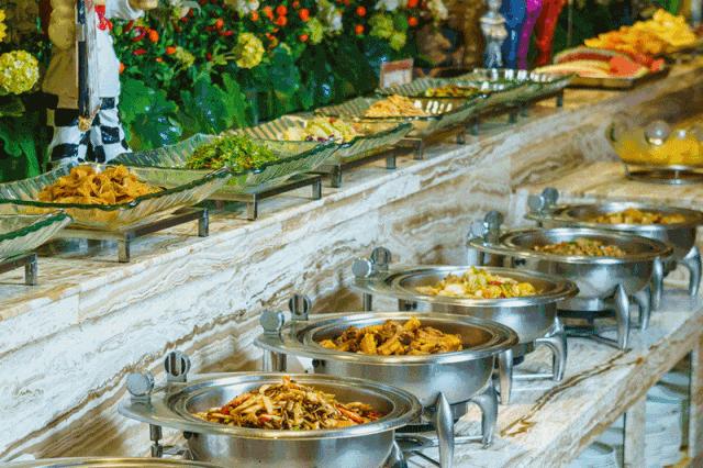 天津刘老根附近游玩,天津刘老根附近好玩的地方