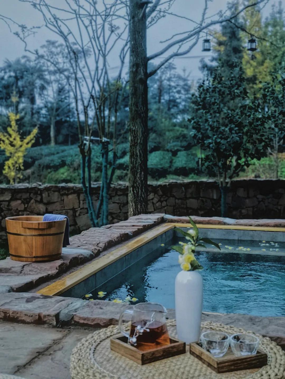 雅安适合团建聚餐的地方,雅安团队团建