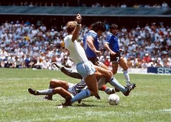 我与足球的爱情故事,我与足球的情缘