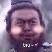 袁咏仪短发发型图片大全,袁咏仪发型短发