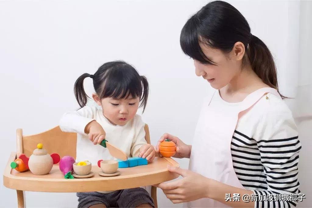 新加坡在家做的兼职有哪些,在新加坡怎么找兼职工作