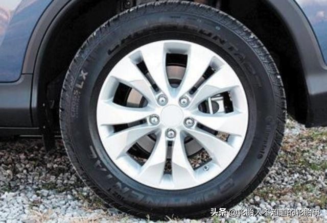 十大不建议买的轮胎哪款性价比高,国货轮胎哪个品牌好