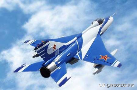 国产舰载隐形战机,国产战机实战记录
