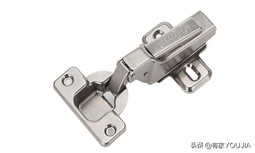 装修卫浴五金怎么选,装修五金最佳方案