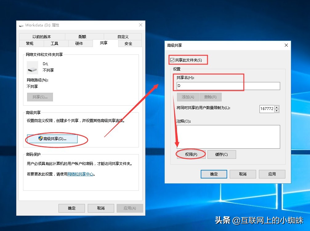 使用ipv6访问内网,ipv6可以用ip访问吗