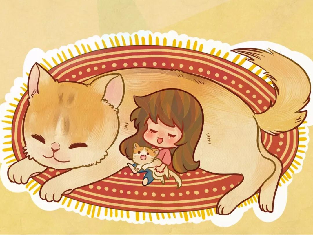 创业者怎么做pr这篇文章告诉你,初创公司如何做pr