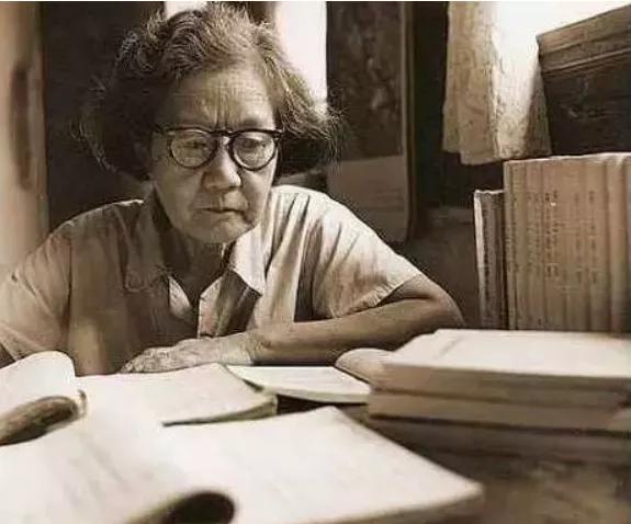 朱生豪醒来甚是爱你最美的情书,朱生豪醒来甚是爱你经典语录