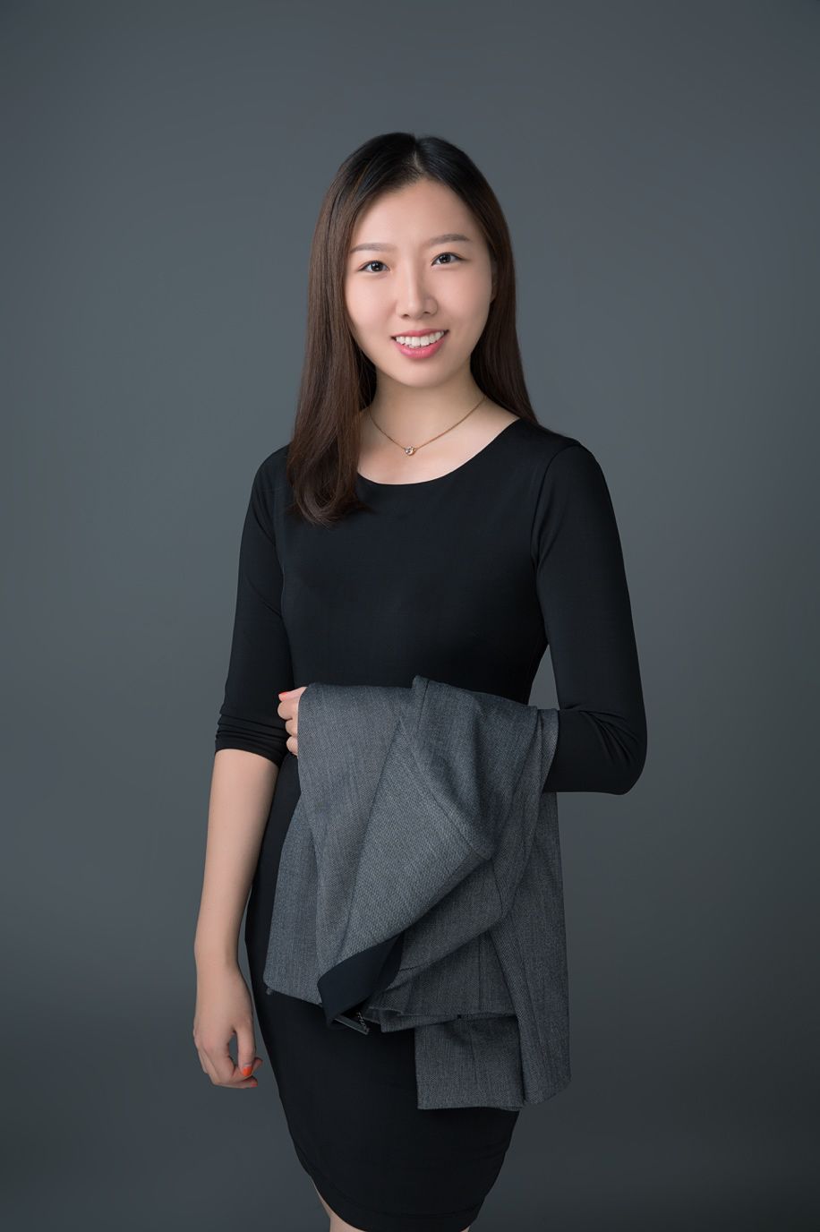 朗阁雅思6分培训班,朗阁雅思满分培训