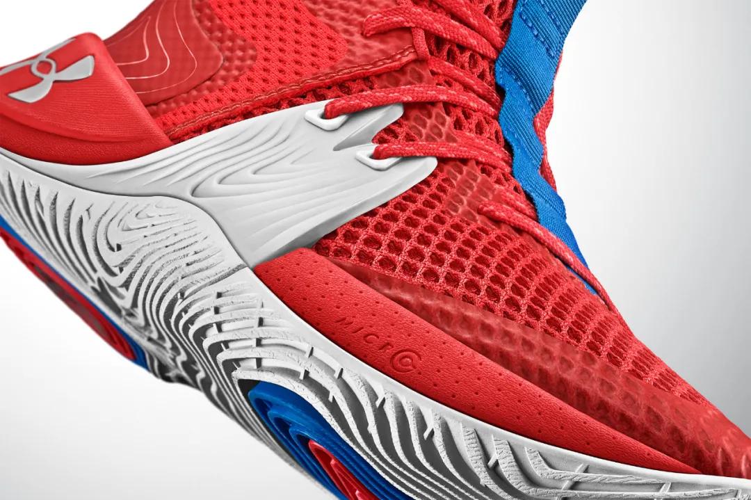 实战新语|高挂在湖人主场的24号球衣，飘向篮球的最高殿堂