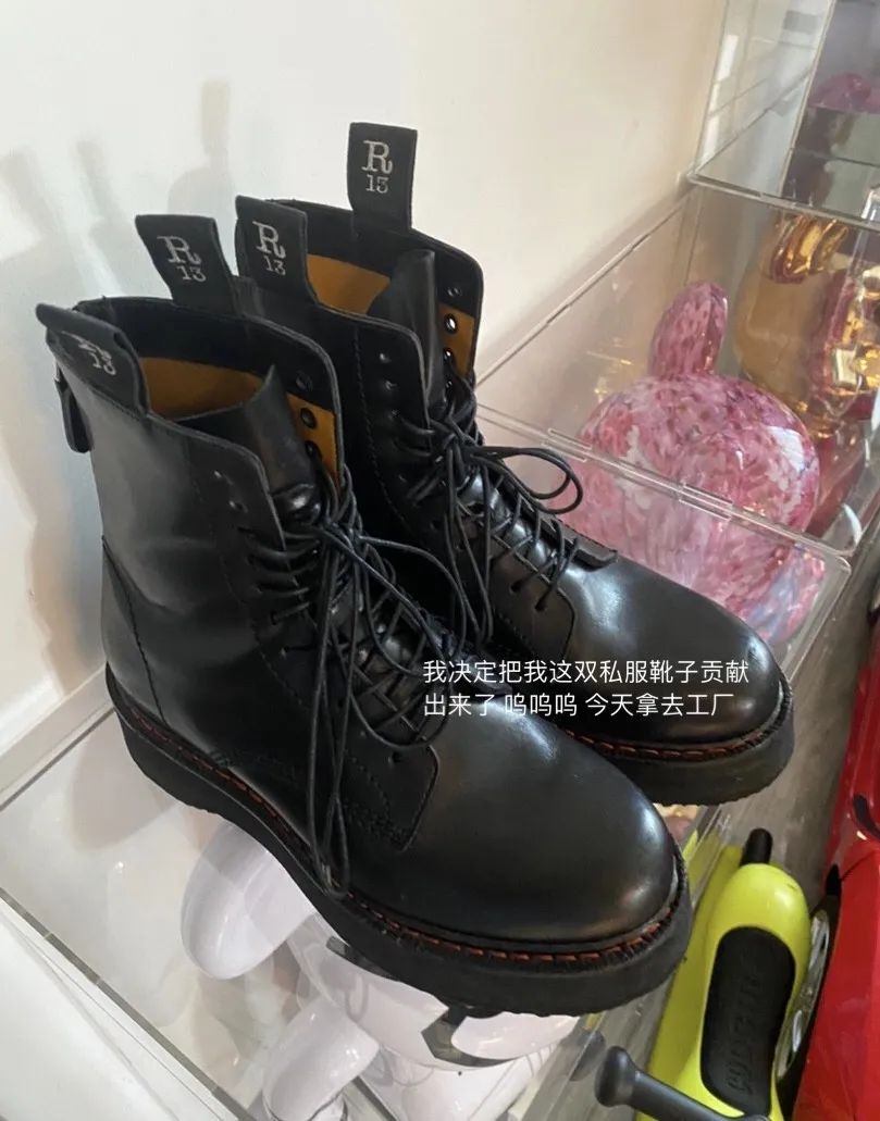 雪梨打碟完整版,雪梨打王祖蓝是哪一期