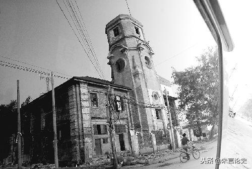 长江以北哪个地级市发展最平衡,长江流域城市潜力