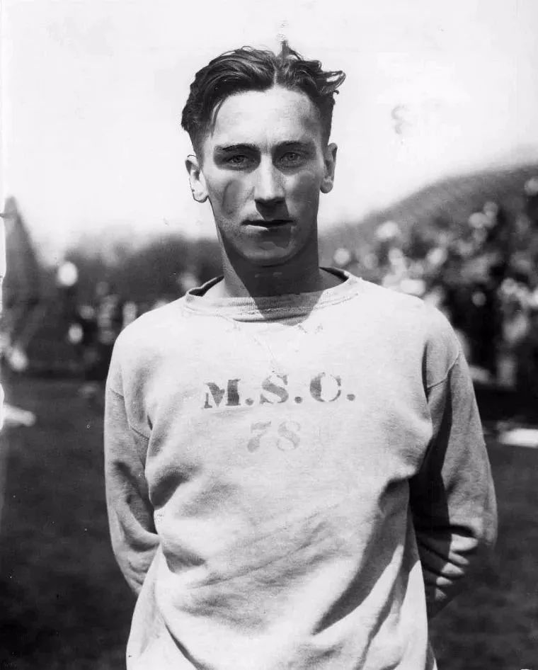 stussy和nike联名这次期待值爆棚,stussy联名nike适合什么季节穿