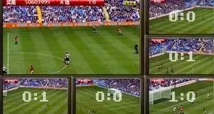 马云做生意也亏？他收购的彩票公司，上半年赔了1.2亿