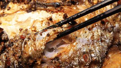 合肥特色餐馆排行榜,合肥特色鱼餐厅