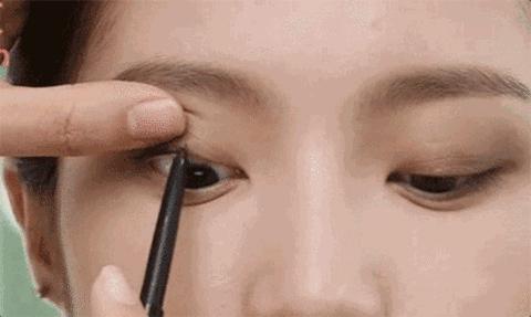 全品类彩妆盘点，这些化妆误区你是不是还在踩？