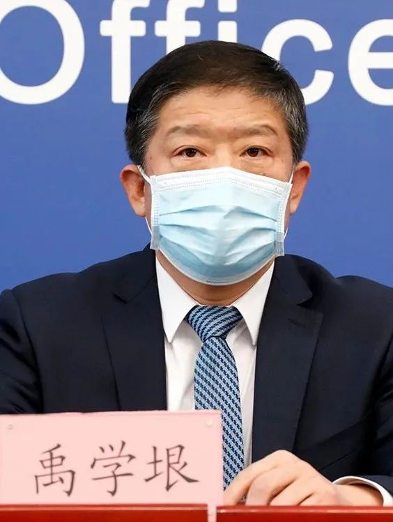 入境进京人员集散点分流,顺义进京最新通知