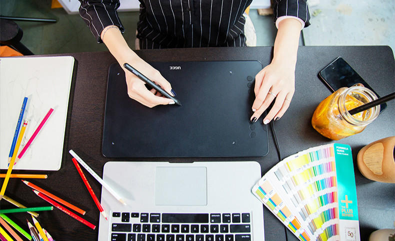 分享我的第一次装机,分享我的第一次剪辑成果