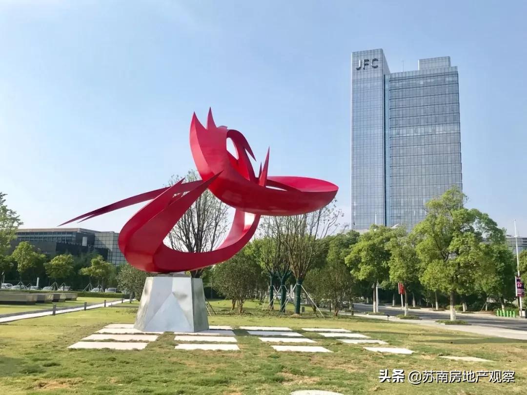 为什么我们都爱李煜,为什么我们都爱旅游