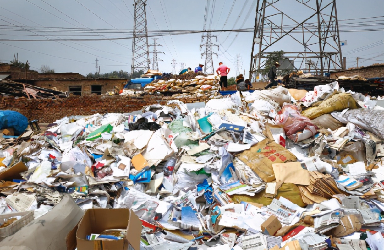 不起眼的暴利小生意一个人创业,不起眼却很赚钱的小生意