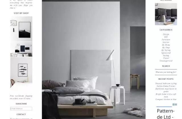 室内装修设计网站大全,室内展厅设计找哪个网站