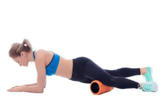 如何练出好看的腿型,腿型不漂亮怎么锻炼