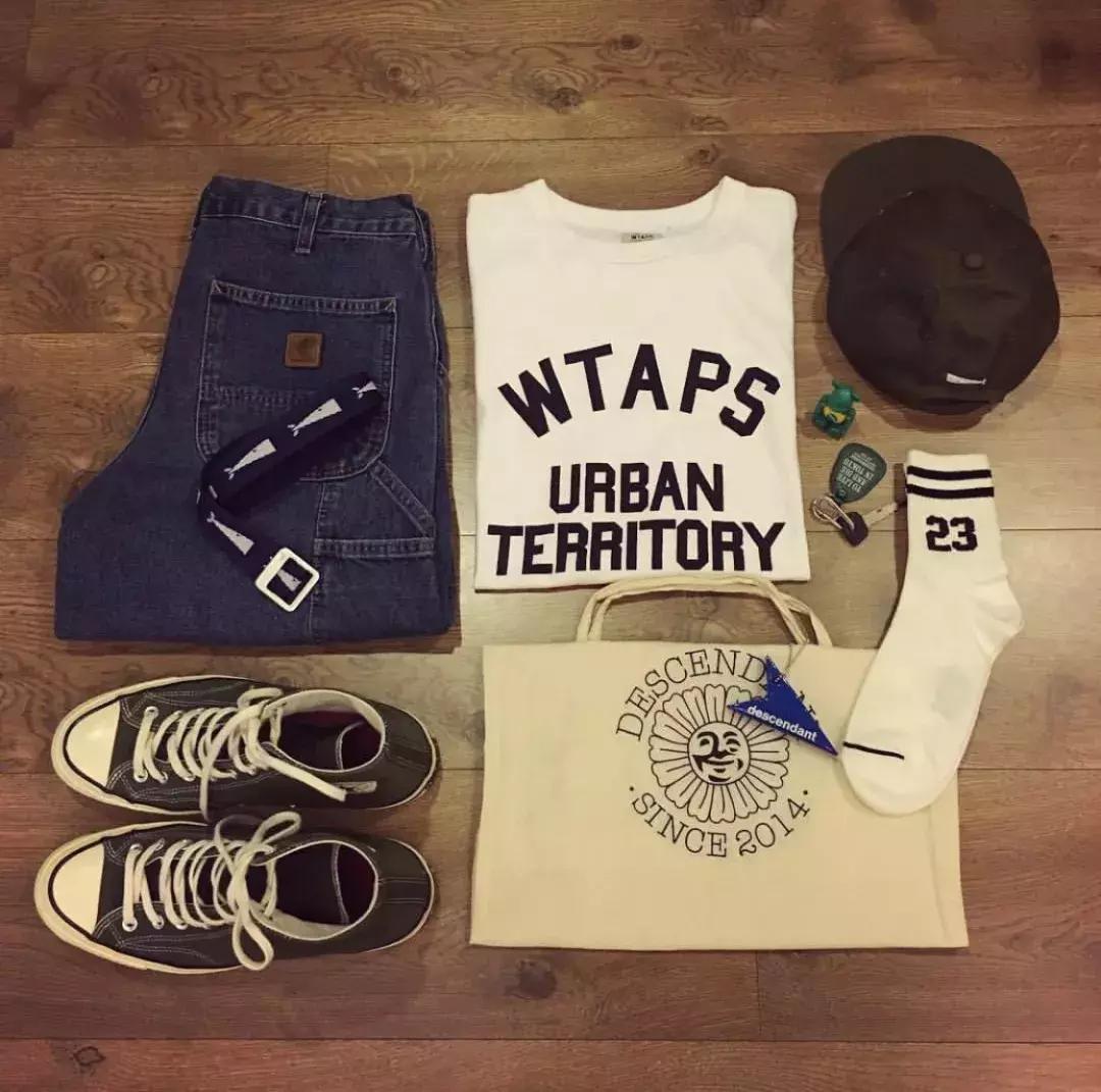 匡威1970s现在还火吗,匡威1970s为什么这么多人买