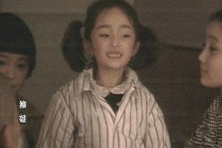 杨幂出演的古装剧你最喜欢哪部,盘点杨幂主演的5部电视剧