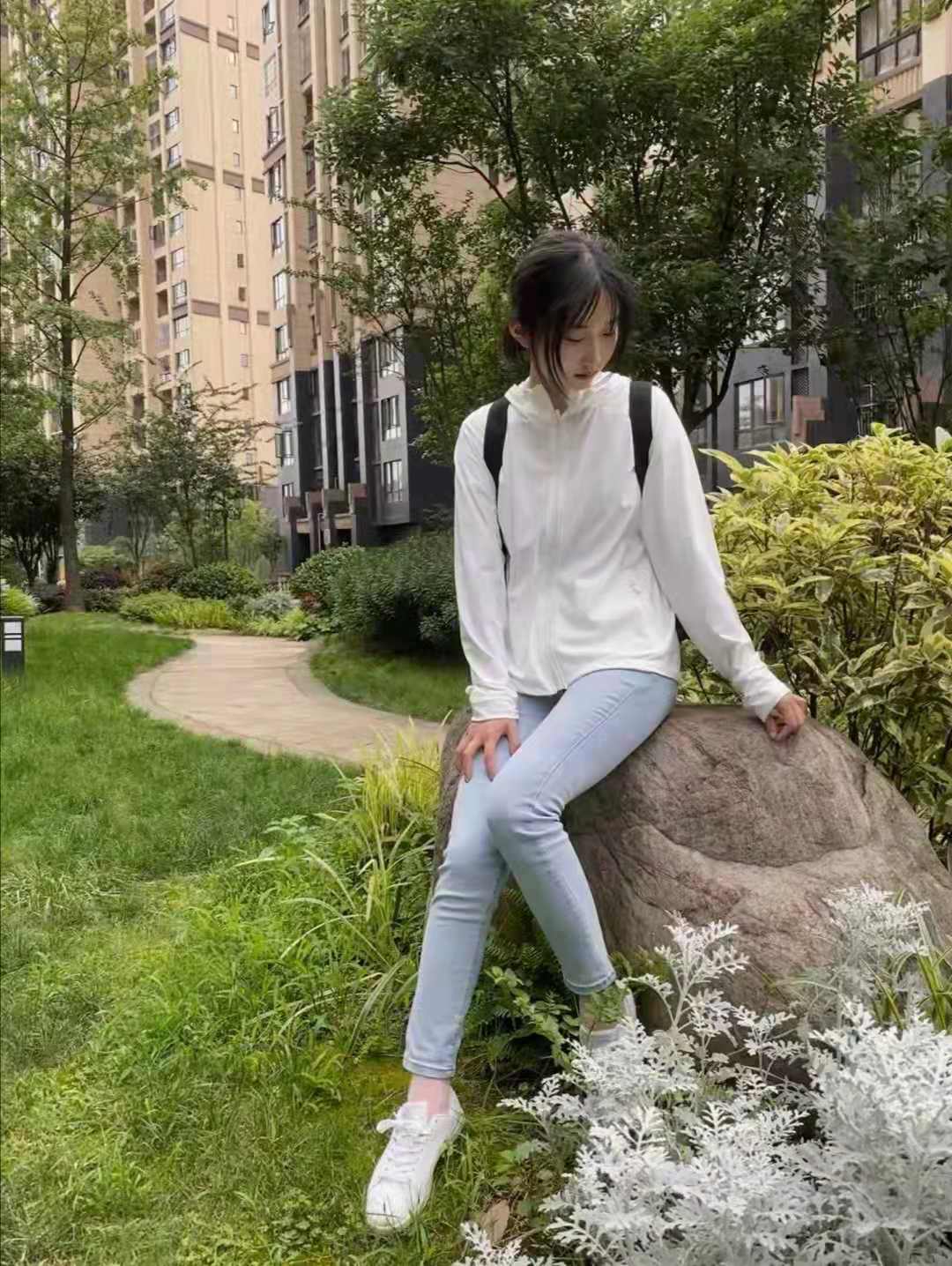 防晒衣防紫外线第一名,防晒衣排行榜前十名的牌子