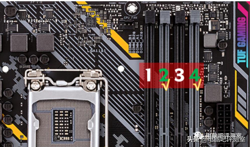 近三个月装机行情,2022年10月装机走向与推荐