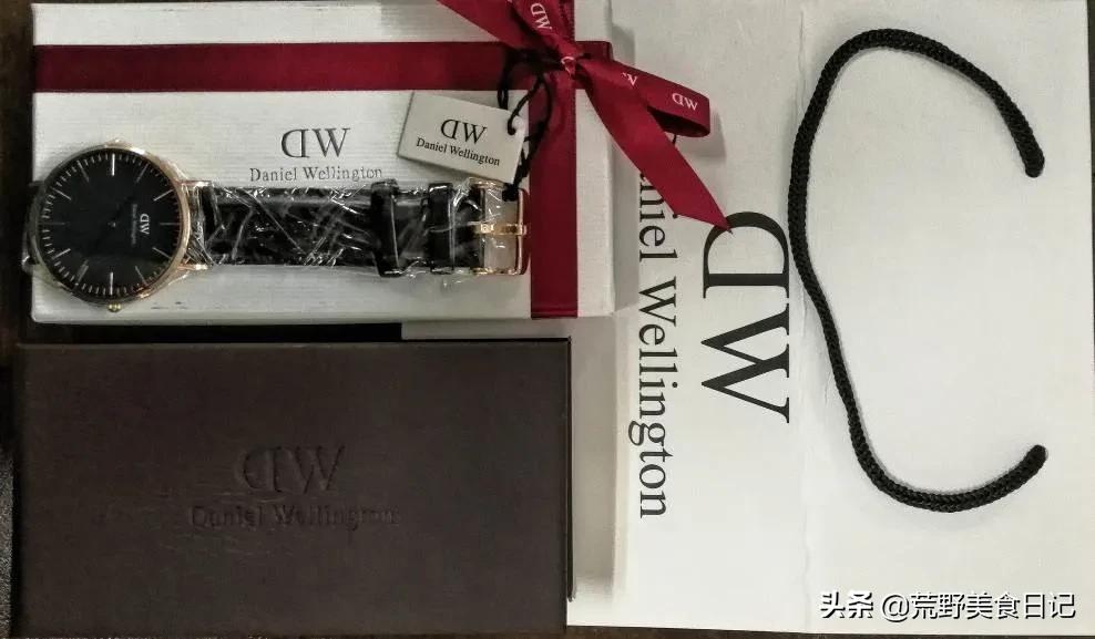 发一条朋友圈被罚了5000块,发了一个朋友圈损失了几百斤红薯