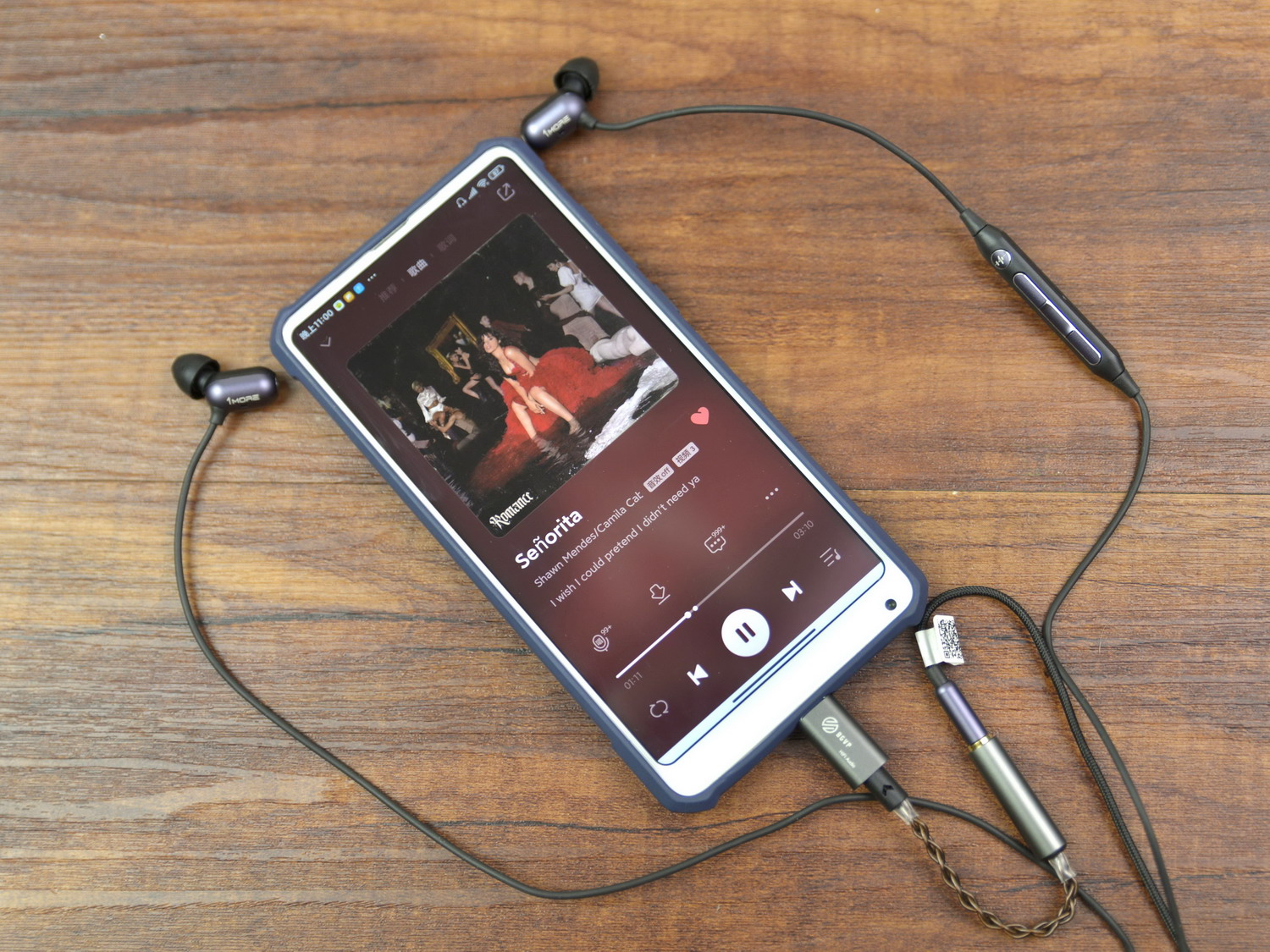 改善音响音质的外置声卡,改善音响音质cd机