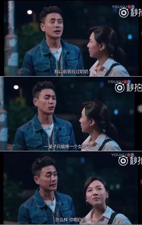 曾志伟曾国猷儿子,曾志伟曾国祥结婚了吗