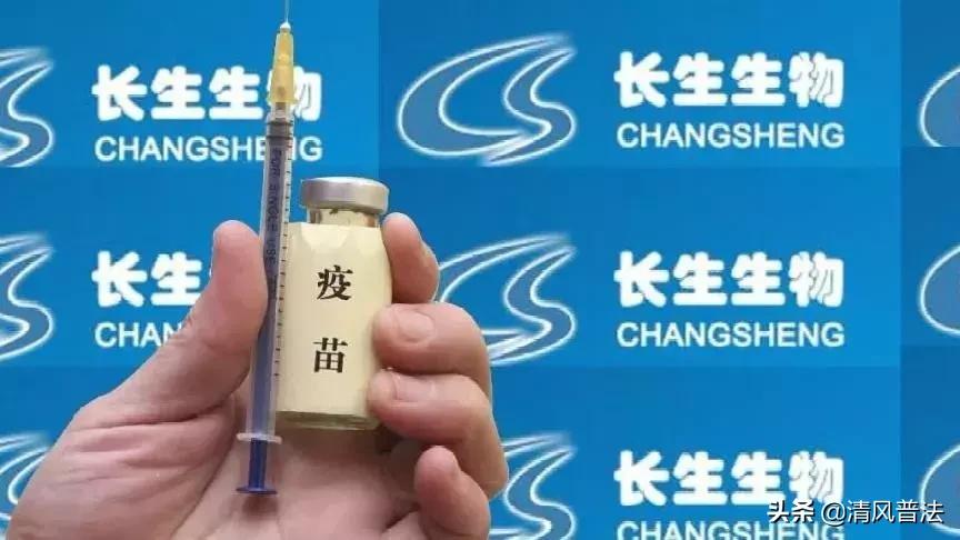 时评|百年未有之大变局中，习总书记强调这两个字有何深意？