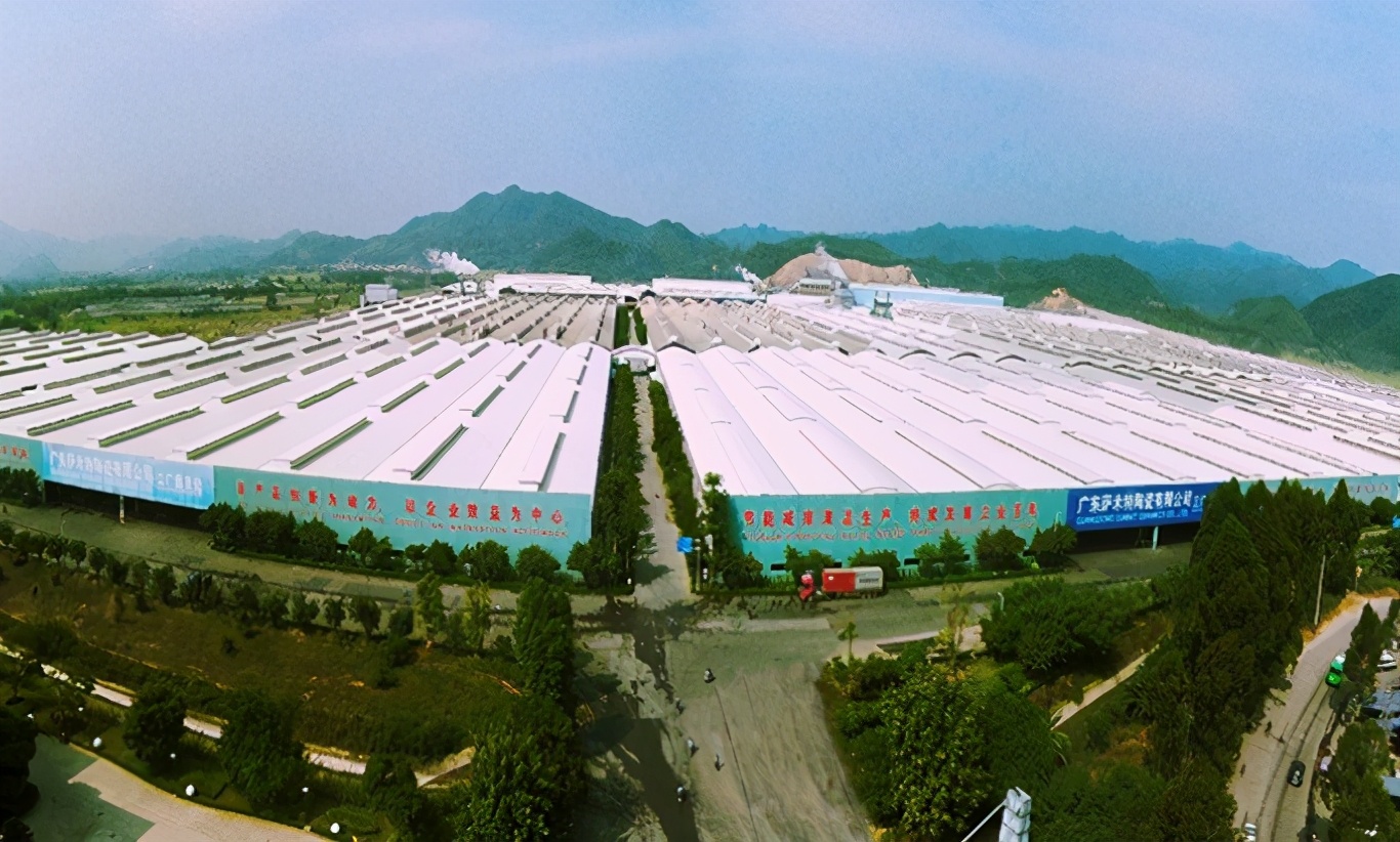 萨米特1200x1800瓷砖价格,萨米特瓷砖的设计效果如何