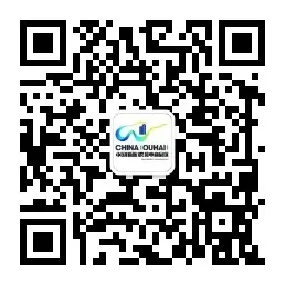 2020年十大时尚眼镜品牌排行榜,时尚眼镜品牌排行榜前十名