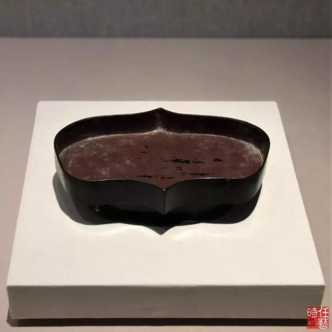 博物馆的主题展览,被名字耽误的博物馆