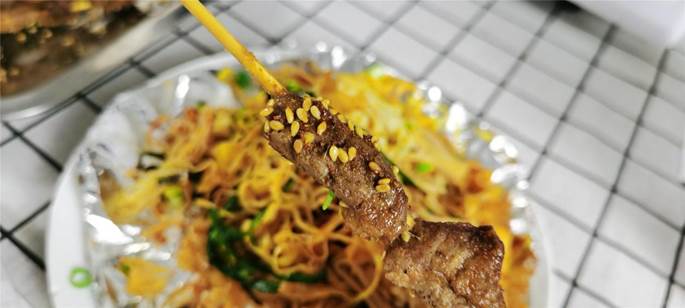 东芝微烤一体机t16使用教程,东芝微烤一体机菜谱