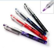 盖得排名靠谱吗,盖得榜排行