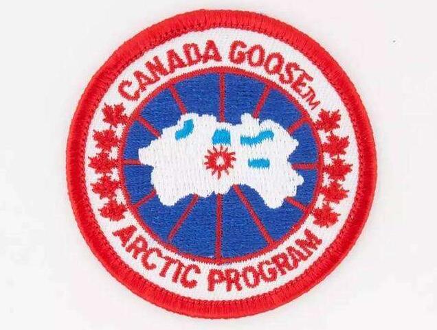 对加拿大可以采取哪些对等措施,对加拿大采取经济措施